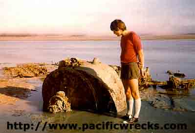 Click For Enlargement