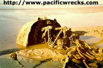 Click For Enlargement