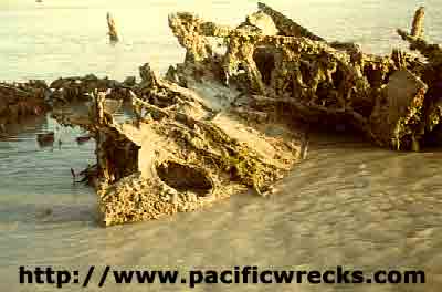 Click For Enlargement