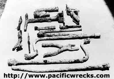 Click For Enlargement