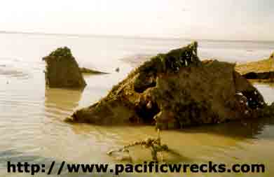 Click For Enlargement