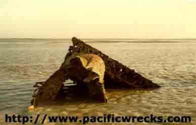 Click For Enlargement