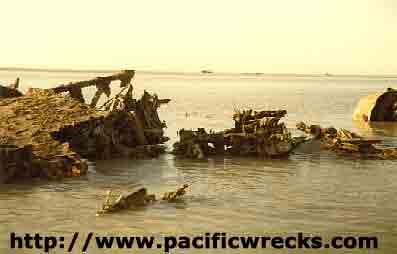 Click For Enlargement