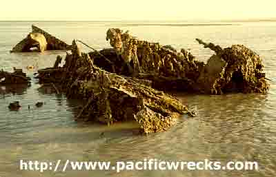 Click For Enlargement