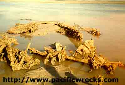 Click For Enlargement