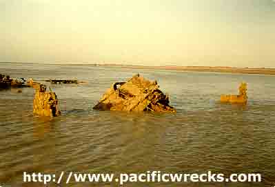 Click For Enlargement