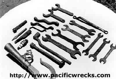 Click For Enlargement