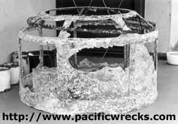 Click For Enlargement