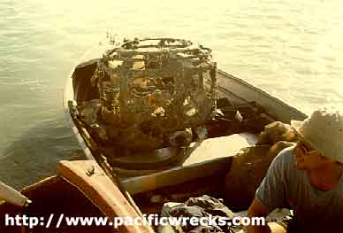 Click For Enlargement