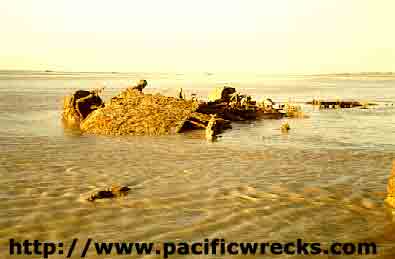 Click For Enlargement