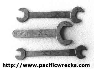 Click For Enlargement