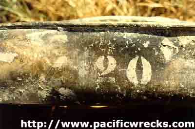 Click For Enlargement