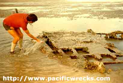 Click For Enlargement