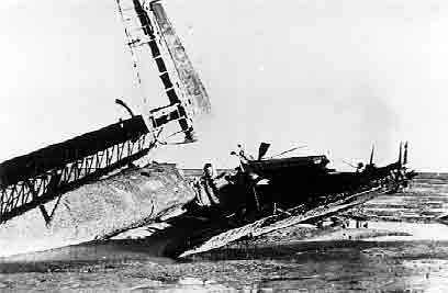 Click For Enlargement