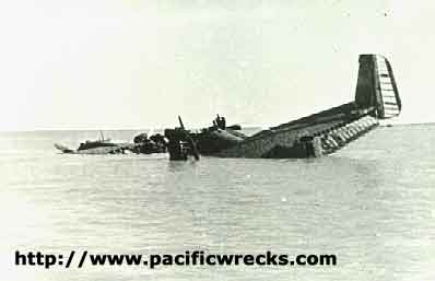 Click For Enlargement