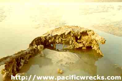 Click For Enlargement