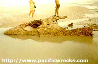 Click For Enlargement