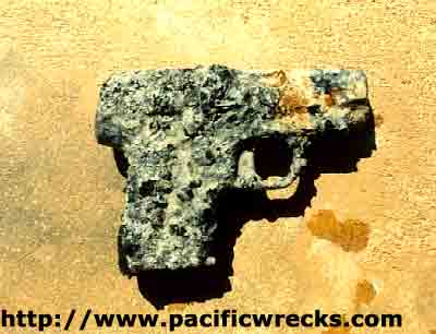 Click For Enlargement