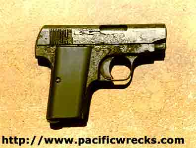 Click For Enlargement