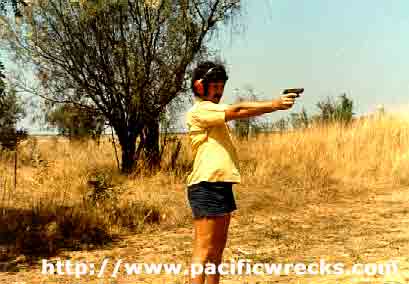 Click For Enlargement