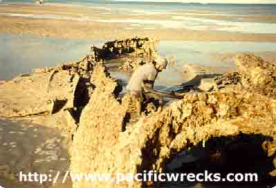 Click For Enlargement