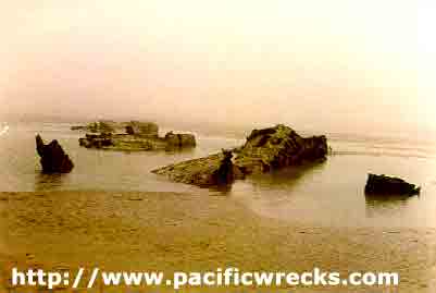 Click For Enlargement