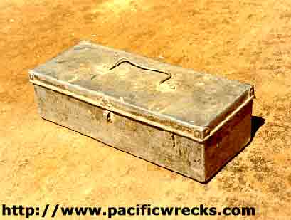 Click For Enlargement