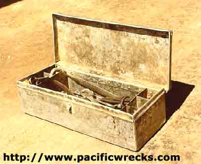 Click For Enlargement