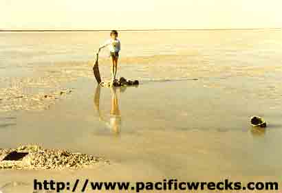 Click For Enlargement