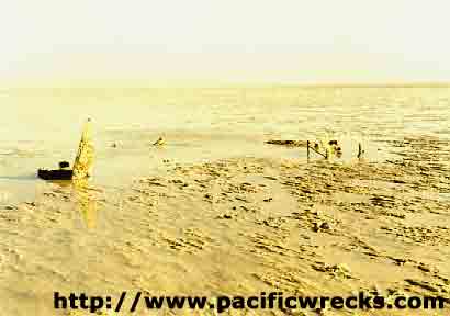 Click For Enlargement