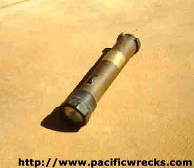 Click For Enlargement