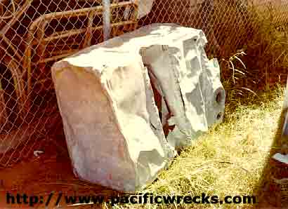 Click For Enlargement