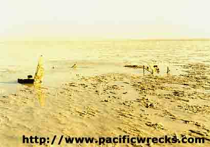 Click For Enlargement