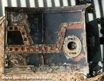 Click For Enlargement