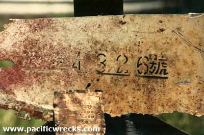 Click For Enlargement