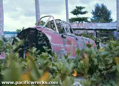 Click For Enlargement