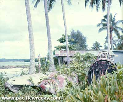 Click For Enlargement