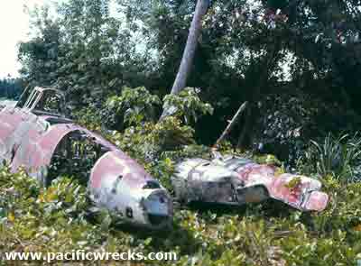 Click For Enlargement