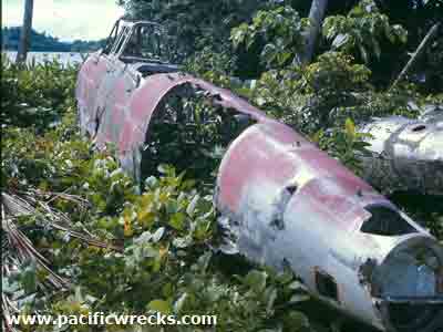 Click For Enlargement