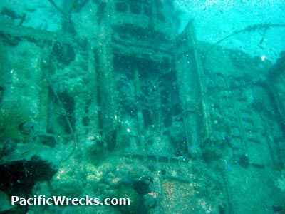 Click For Enlargement