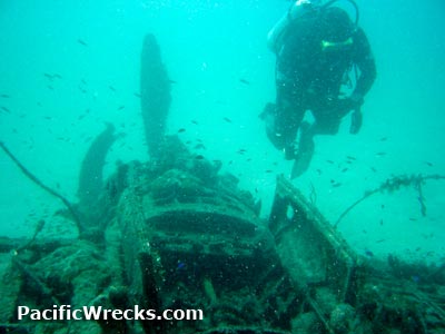 Click For Enlargement