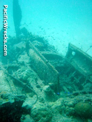 Click For Enlargement