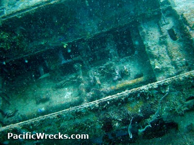 Click For Enlargement