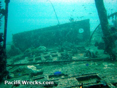 Click For Enlargement