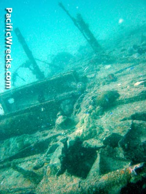 Click For Enlargement