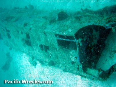 Click For Enlargement