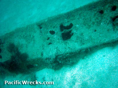 Click For Enlargement