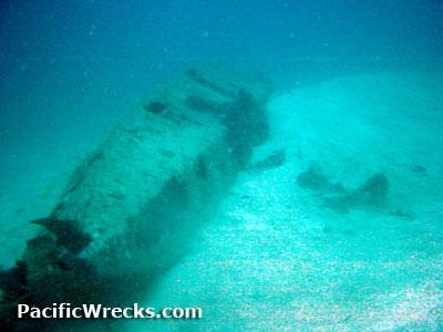 Click For Enlargement