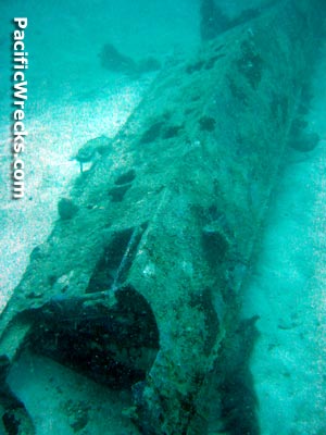 Click For Enlargement