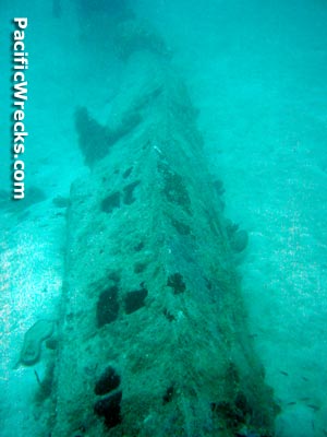 Click For Enlargement